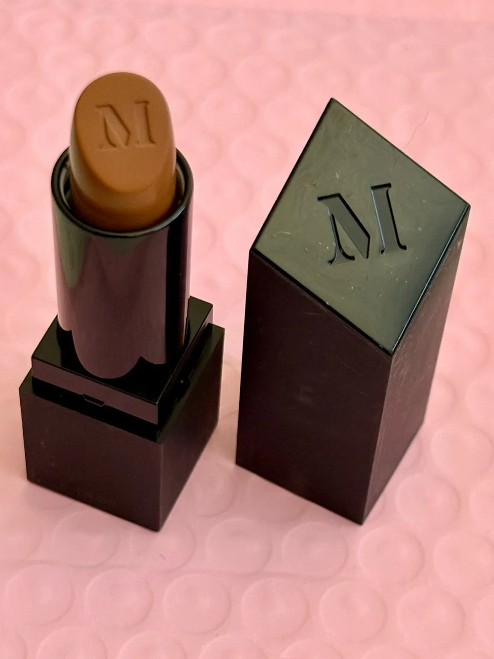 Morphe sweet tea